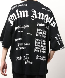 Palm Angels（パームエンジェルス）の「PalmAngels/パーム