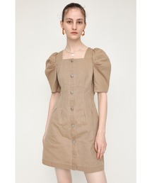 Sly スライのワンピース ドレス通販 Zozotown