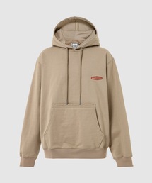 WOOYOUNGMI | MENS T-SHIRT(Tシャツ/カットソー)