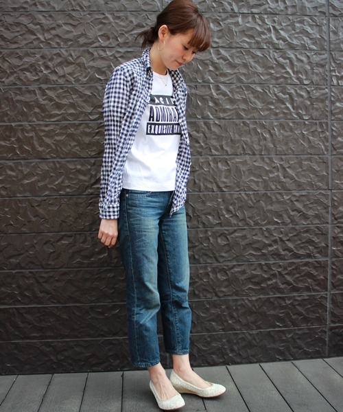 LE TALON（ルタロン）の「◇3.5CMウェーブパナマウェッジ（パンプス・レディース・アイボリー/ブラック/グレー・37.5/35.5/38/37/36/36.5）」の13枚目の写真