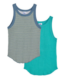 Ameri | MEDI AMERI×MILLER CUP IN TANK TOP(タンクトップ)