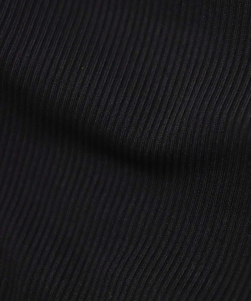 OSYAREVO(オシャレボ)の「水着 レディース 体型カバー ラッシュガード フィットネス 水陸両用 ラッシュ 付き アメスリ タンキニ 体型カバー セットアップ レディース(水着・レディース・ブラック/パープル/ブルー/ブラウン/オリーブ/ブラウン系その他/ベージュ・MEDIUM/LARGE/X-LARGE)」の13枚目の写真