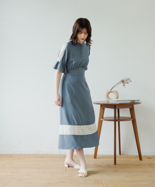 ★ひょ 考古の社会史 伊賀・伊勢・志摩・東紀州考古記録 / 小玉道明 / 光出版 ☆ひょ 考古の社会史 伊賀・伊勢・志摩・東紀州考古記録 / 小玉道明