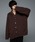 ADRERiAh[j́uextra quality Balloon sleeve dolman over cardigan / GNXgNIeBo[X[uh}I[o[J[fBKiJ[fBK/{jvbAbVuE