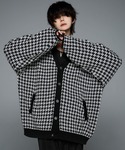 ADRER(アドラー)の「トップス(カーディガン/ボレロ)」
