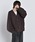 ADRERiAh[j́uextra quality Balloon sleeve dolman over cardigan / GNXgNIeBo[X[uh}I[o[J[fBKiJ[fBK/{jvbuE