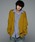 ADRERiAh[j́uextra quality Balloon sleeve dolman over cardigan / GNXgNIeBo[X[uh}I[o[J[fBKiJ[fBK/{jvb}X^[h