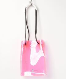 nana-nana ナナナナ　NBAコラボトートバッグ nana-nana ナナナナ NBAコラボトートバッグ NaNa-NaNa×NBA】WEB