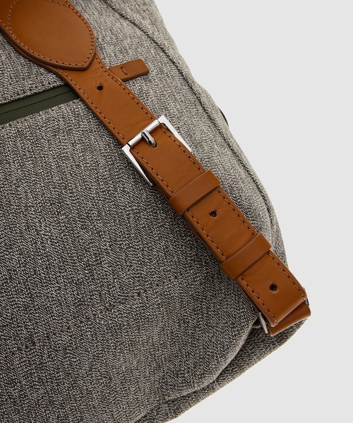 Maison Margiela（メゾンマルジェラ）の「BACKPACK（バックパック/リュック・メンズ・その他・ONE SIZE）」の6枚目の写真