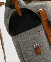 Maison Margiela（メゾンマルジェラ）の「BACKPACK（バック