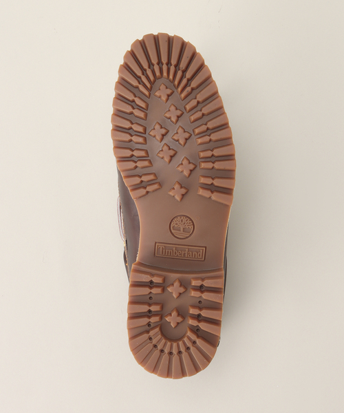 Timberland（ティンバーランド）の「Timberland / ティンバーランド