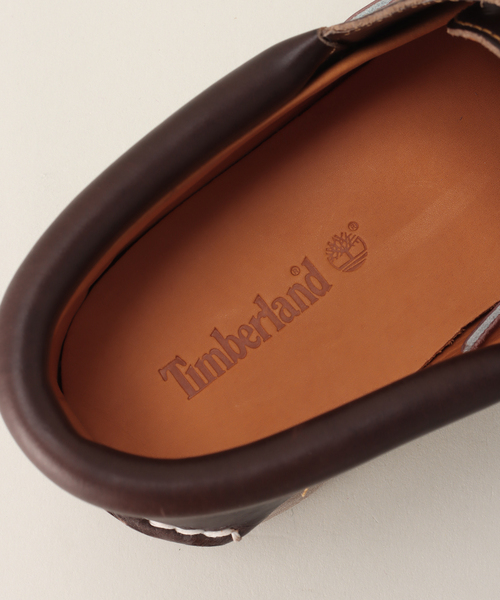 Timberland（ティンバーランド）の「Timberland