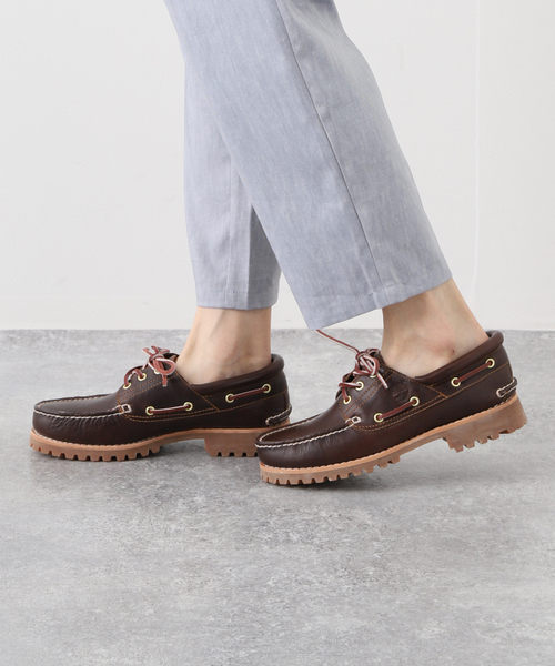 Timberland（ティンバーランド）の「Timberland