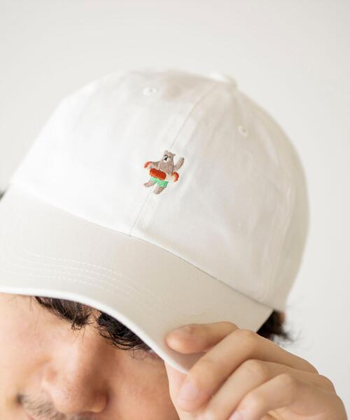 coen（コーエン）の「