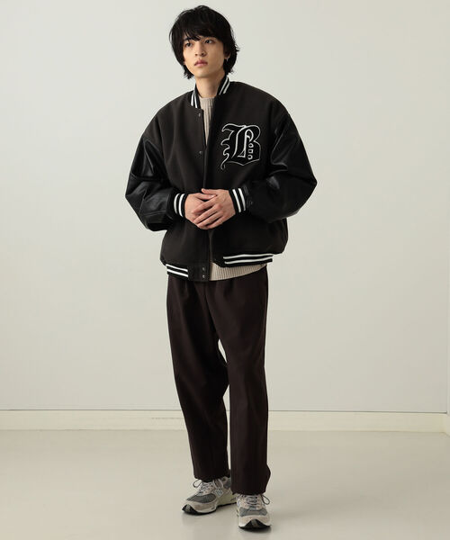 BeAMS DOT（ビームスドット）の「【WEB限定】BeAMS DOT / ビッグ