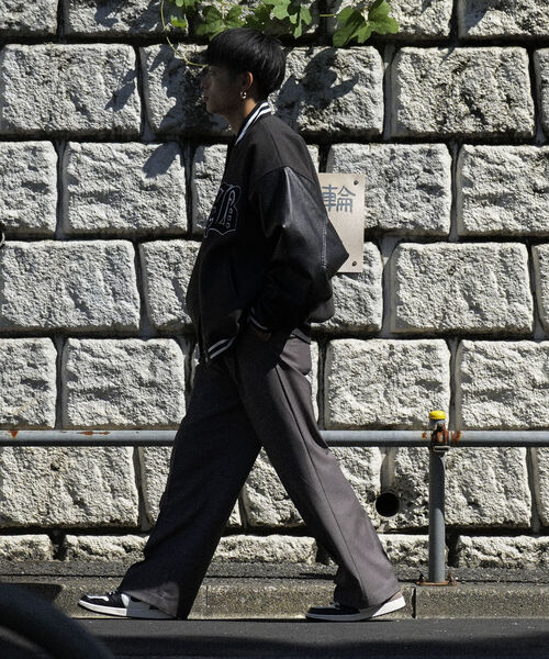 BeAMS DOT（ビームスドット）の「【WEB限定】BeAMS DOT / ビッグ