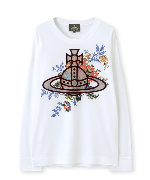 Vivienne Westwood MAN（ヴィヴィアンウエストウッドマン）の