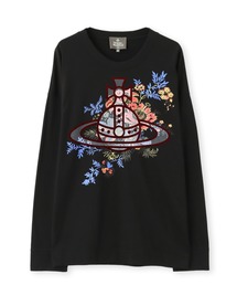 Vivienne Westwood MAN（ヴィヴィアンウエストウッドマン）の