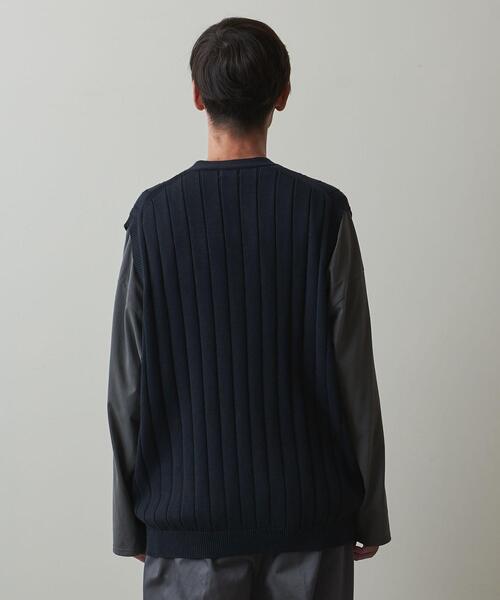 Steven Alan（スティーブンアラン）の「＜Steven Alan＞ SUP