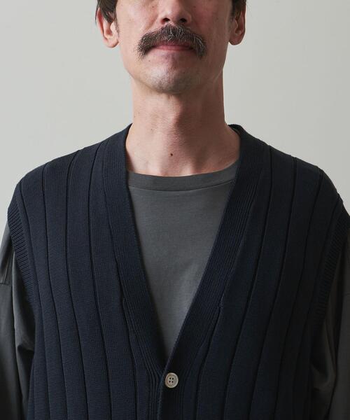 Steven Alan（スティーブンアラン）の「＜Steven Alan＞ SUP COTTON 