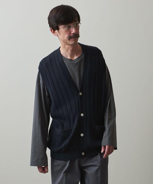 Steven Alan（スティーブンアラン）の「＜Steven Alan＞ CORD
