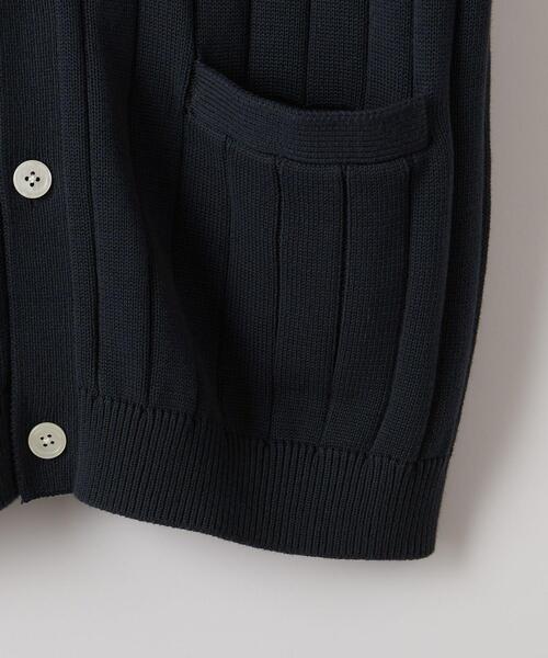 Steven Alan（スティーブンアラン）の「＜Steven Alan＞ SUP COTTON