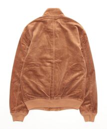 POLO RALPH LAUREN（ポロ ラルフ ローレン）の「コーデュロイ