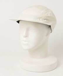 VENTILE JEP CAP