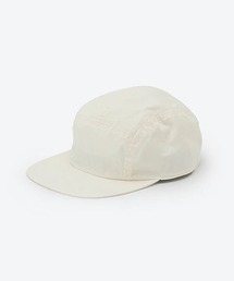 KIJIMA TAKAYUKI（キジマ タカユキ）の「VENTILE JEP CAP