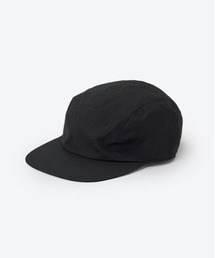 帽子 KIJIMA TAKAYUKI Ventile Jep Cap 68086781b_8_d_215.jpg