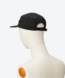 新品未使用　キジマタカユキ　キャップ　VENTILE JEP CAP 楽天市場】【中古】キジマタカユキ KIJIMA TAKAYUKI VENTILE CAP