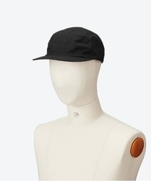 KIJIMATAKAYUKI×itten VENTILE cap limited】itten. × KIJIMA TAKAYUKI (イッテン×キジマ タカユキ