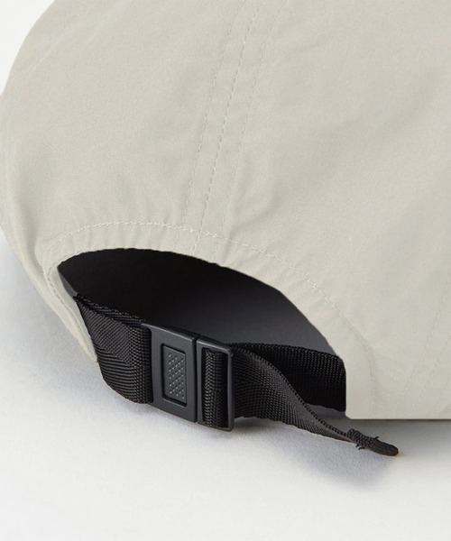 帽子 KIJIMA TAKAYUKI Ventile Jep Cap 68086781b_8_d_215.jpg