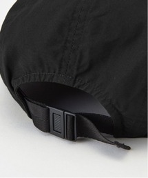 新品未使用　キジマタカユキ　キャップ　VENTILE JEP CAP KIJIMA TAKAYUKI（キジマ タカユキ）の「VENTILE JEP CAP