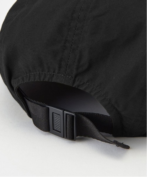 帽子 KIJIMA TAKAYUKI Ventile Jep Cap 68086781b_8_d_215.jpg
