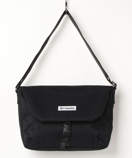 コロンビア【Colombia】Arc Dash TM Flap Shoulder(ショルダーバッグ)|Columbia(コロンビア)