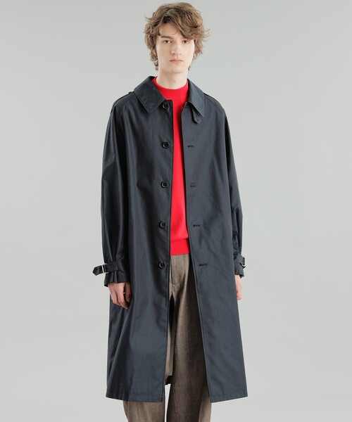 GREY LABEL 【CRAWLEY(クローリー)】サイズ6 GREY LABEL 【CRAWLEY(クローリー)】サイズ6