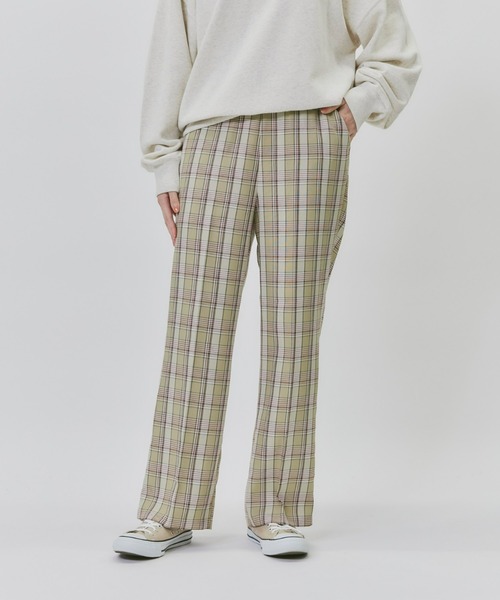 HONEYSUCKLE ROSE（ハニーサックルローズ）の「【HONEYSUCKLE ROSE