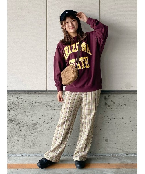 HONEYSUCKLE ROSE（ハニーサックルローズ）の「【HONEYSUCKLE ROSE