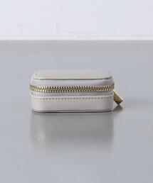 STACKERS | ＜STACKERS＞トラベル ボックス S2(その他小物)