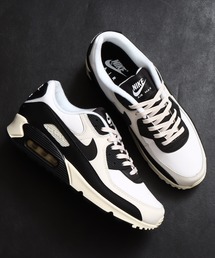 NIKE | NIKE AIR MAX 90 / ナイキ エア マックス 90 【SP】(スニーカー)