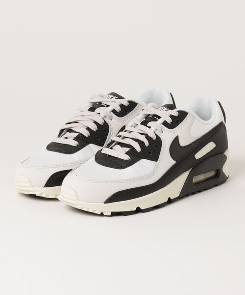 NIKE（ナイキ）の「NIKE AIR MAX 90 / ナイキ エア マックス 90