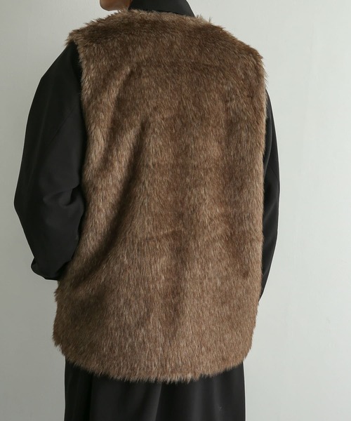 SENSE OF PLACE by URBAN RESEARCH（センスオブプレイスバイアーバン