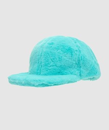 BOTTER | BOTTER CAP ECOFUR(キャップ)
