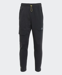 adidas（アディダス）の「X-City パンツ / アディダス（スウェットパンツ・メンズ）」