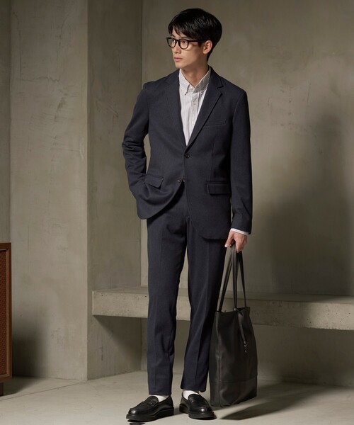 THE SHOP TK (ザ ショップ ティーケー )の「◇【セットアップ対応可 THE SHOP TK (ザ ショップ ティーケー )の「◇【セットアップ対応可