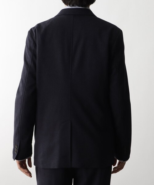 THE SHOP TK （ザ ショップ ティーケー ）の「◇【セットアップ対応可