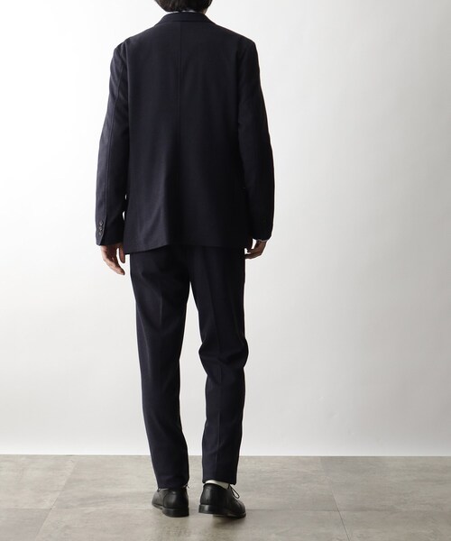 the shop tk ツイードスーツ THE SHOP TK （ザ ショップ ティーケー ）の「◇【セットアップ対応可