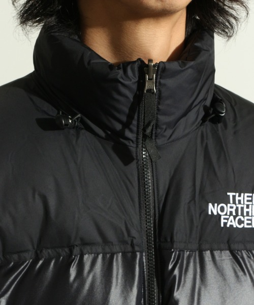 THE NORTH FACE(ザノースフェイス)の「【THE NORTH FACE/ザ THE NORTH FACE(ザノースフェイス)の「【THE NORTH FACE/ザ