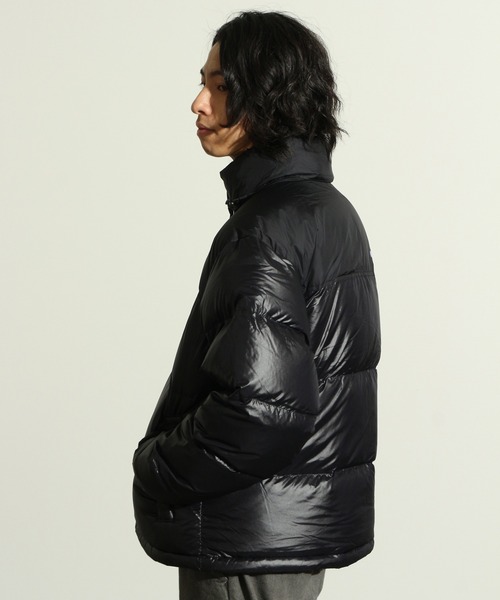THE NORTH FACE（ザノースフェイス）の「【THE NORTH FACE/ザノース